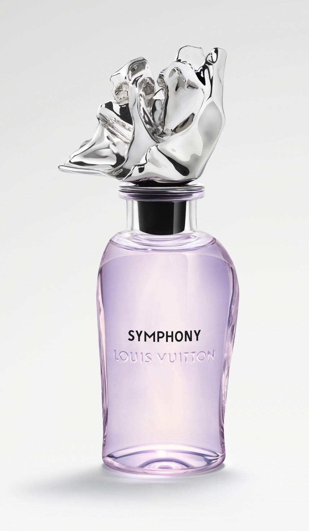 SYMPHONY