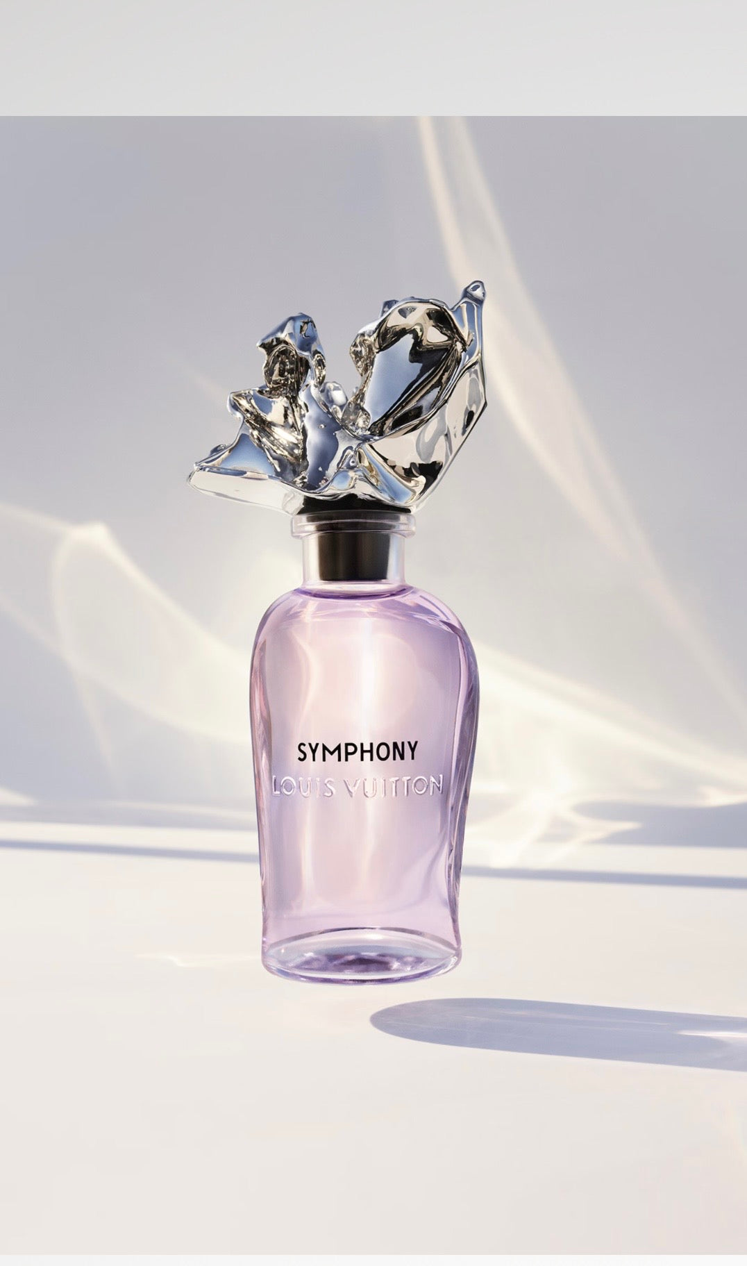 SYMPHONY