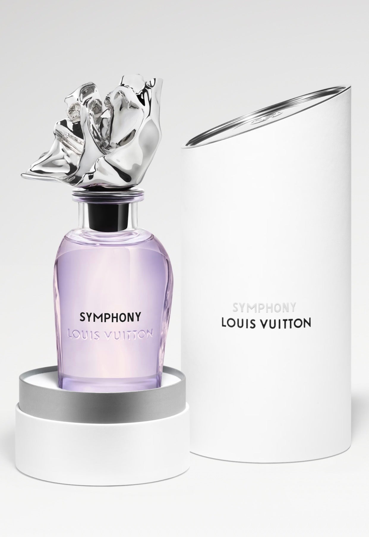 SYMPHONY