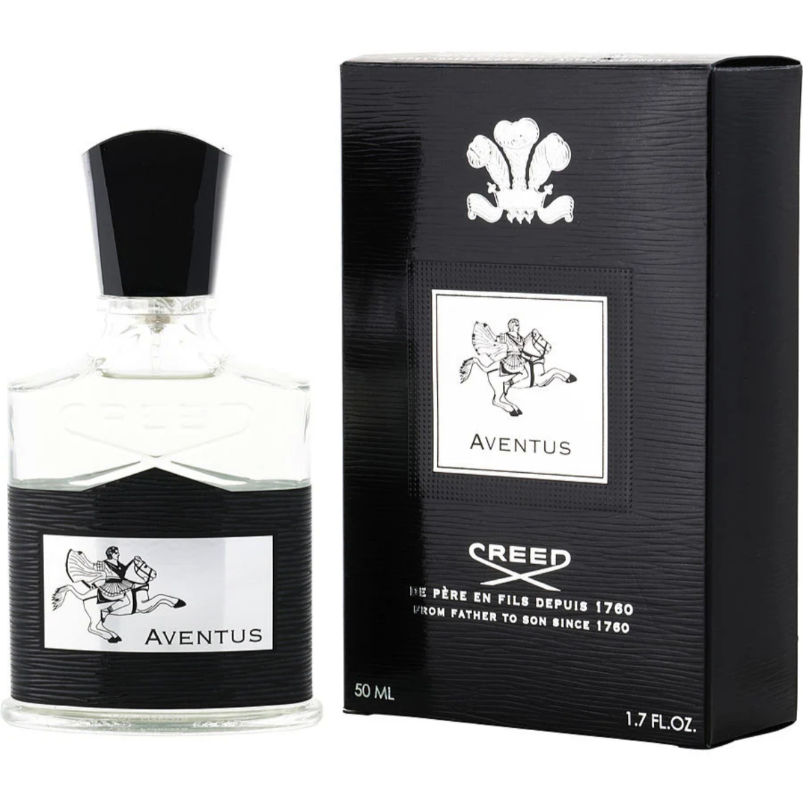 Creed Aventus