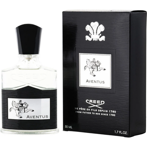 Creed Aventus