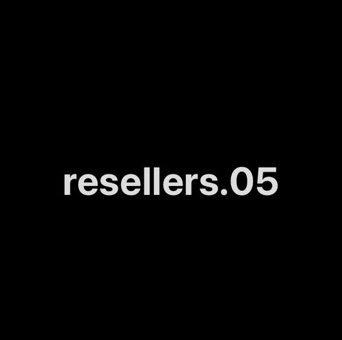Reseller.05