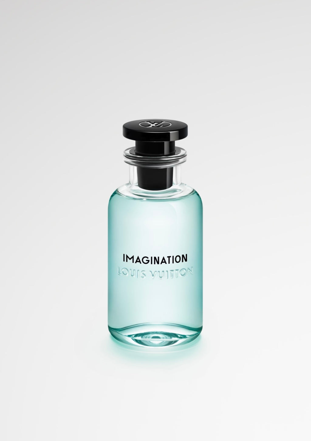 Imagination